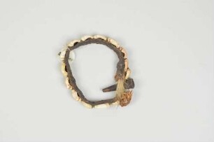Armschmuck