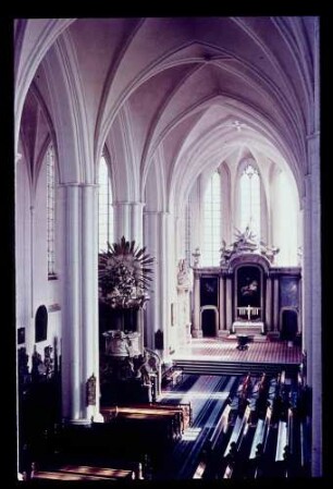 Marienkirche