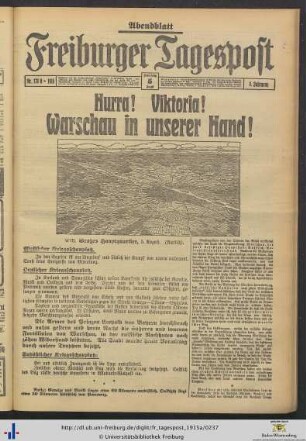 05.08.1915 (Abendblatt)