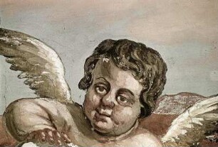 "Sanctus, Sanctus"