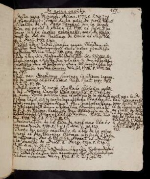 64r-64v, De poena capitis