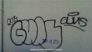 GUNS