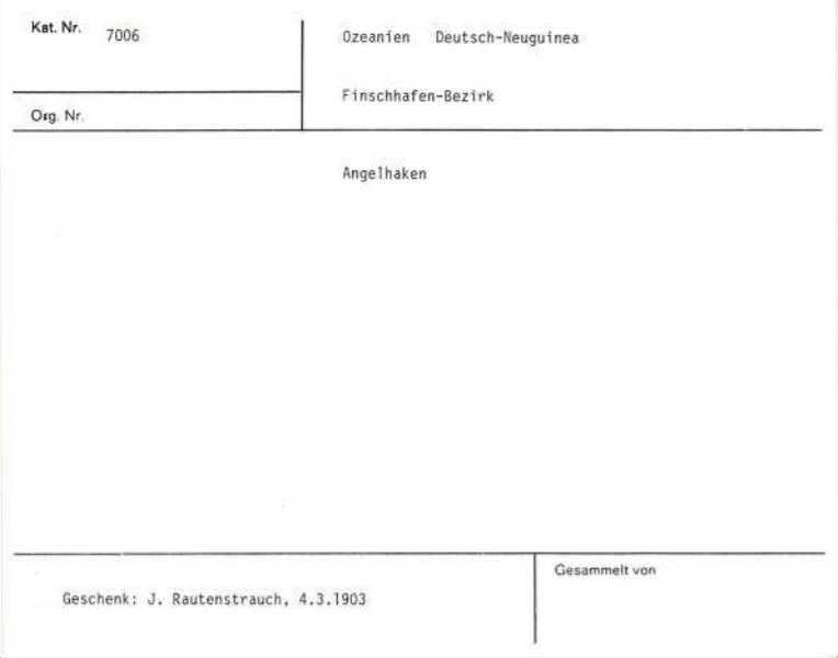 This is a digitised version of a historical document. It reflects the context in which it was created and does not meet today's standards for language that is aware of history and diversity.