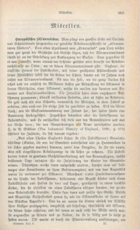 469-472 Miscellen