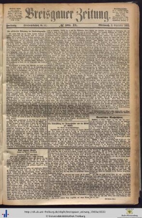 03.09.1903 (II.)