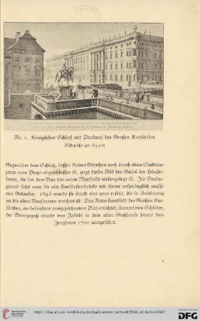 (Nr. 1-13)