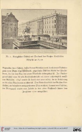 (Nr. 1-13)