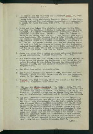 1r-10r, Nr. 1-88
