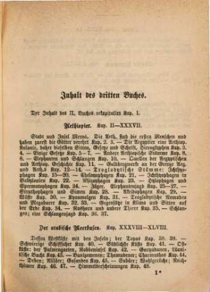 Geschichts-Bibliothek übersetzt von Dr. Adolf Wahrmund. 3