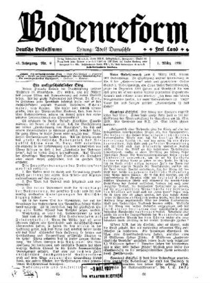 Ein weltgeschichtlicher Sieg