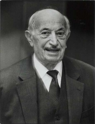 Simon Wiesenthal