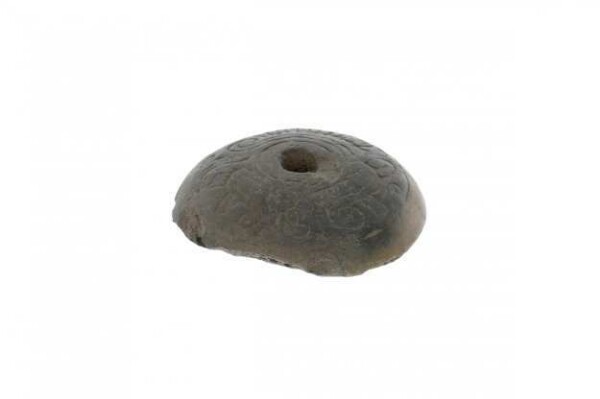 spindle whorl