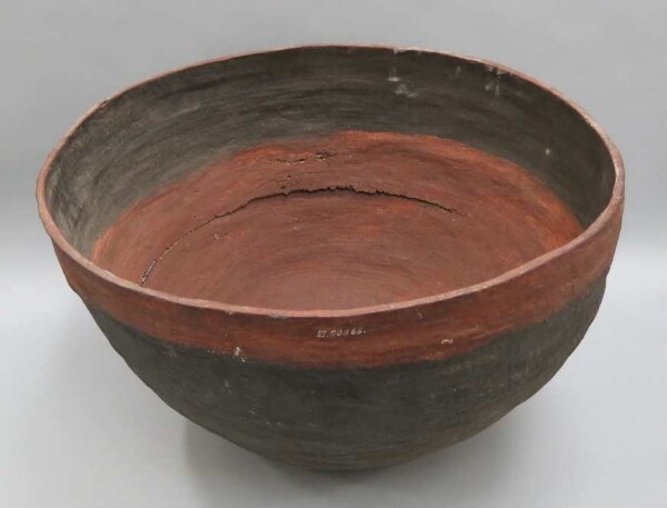 Bowl