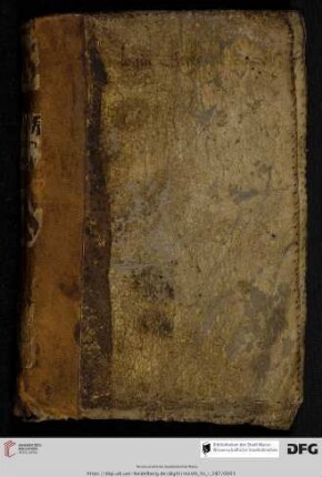 Breviloquium