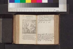 Neithard, Matthaeus Daniel; Blatt 328