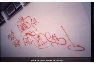 "BALY" 68'eR -MA :CHOUB!! P.I. | Love HiDeS!