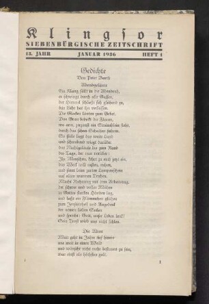 Klingsor