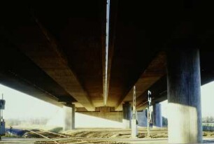 Bauwerk 1315