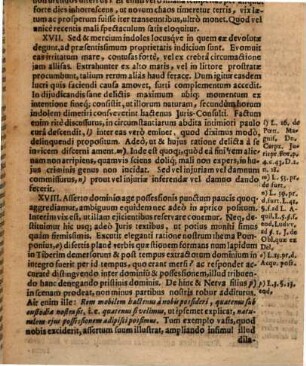 Disp. iur. de furto earum rerum, quae navis levandae causa eiiciuntur