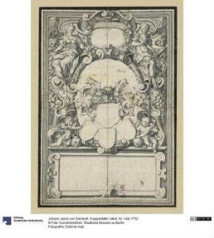 Wappentafel
