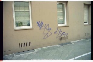 HADeS DSO