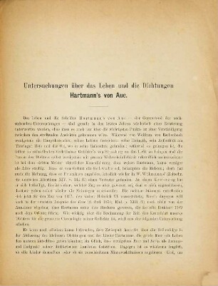 Einladungs-Programm zu der am ... stattfindenden ... Stiftungsfeier der Königlichen Landesschule Pforta. 1874