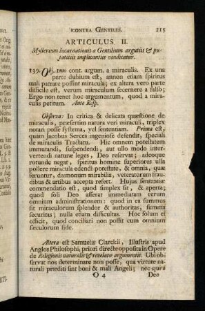215-231, Art. II
