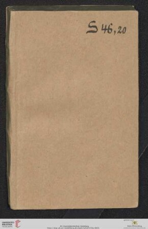Das Schöne Confitemini : Psalm. 118.