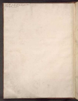Revisionsvermerk von Friedrich Priem, 7. Mai 1867.