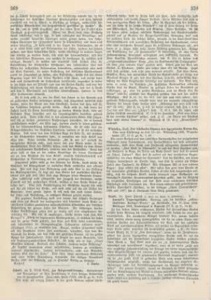 370 [Rezension] Wendt, Hans Hinrich, Über Ad. Harnack's Dogmen-Geschichte