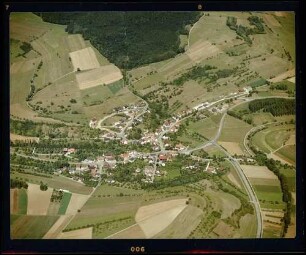 Beuren am Ried