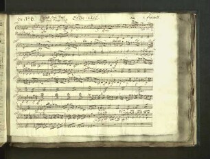 No.6. Entre-Act. v. Steibelt.