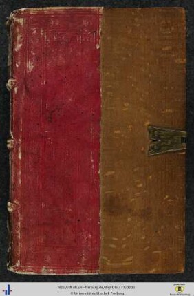 Enchiridion