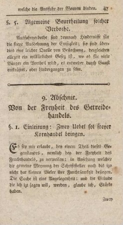 47-74 9.-12. Abschnitt