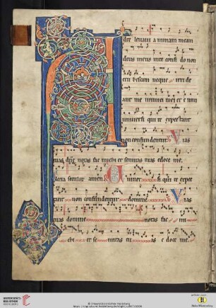Proprium de tempore