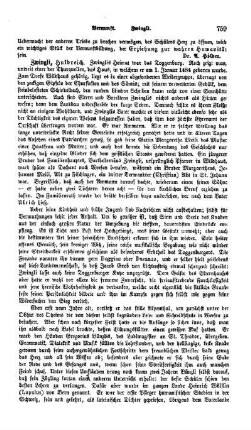 Zwingli