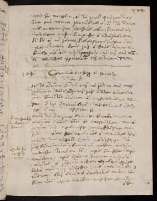 777-780, 12.8.1602, 2. Cor 5