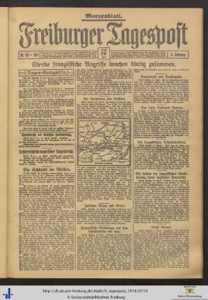 19.04.1918 (Morgenblatt)