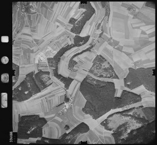 Luftbild: Film 89 Bildnr. 502