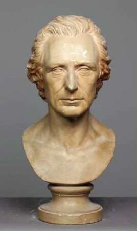 Franz Freiherr von Fürstenberg