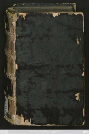 Postilla || Das ist/|| Außlegung || der Sontags vnnd || fürnembsten Fest Euangelien/|| über das gantze Jar.|| Durch || M. Johann Mathesium/|| Pfarrner der Christlichen Kir=||chen im Joachims Thal/|| gepredigt.|| ... ||