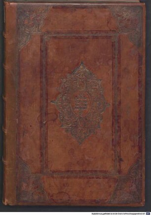 De Praecipvis, Totivs Vniversi Vrbibvs, Liber Secvndvs, 0