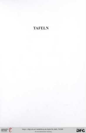 Tafel 1-41
