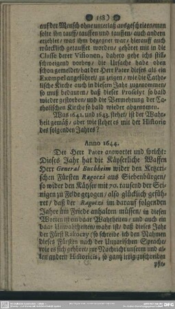 Anno 1644