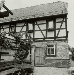 Bauernhaus