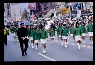 N.Y. Steuben-Parade 17.9.77.