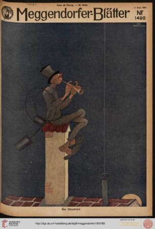 Nr. 1498 (11.09.1919)