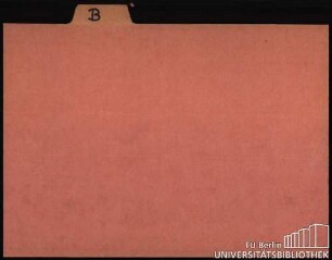 ROSA/ROSE: Sorten B