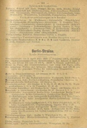 Berlin-Stralau
