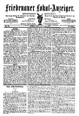 Nr. 56, 07.03.1910